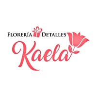 Florería Detalles Kaela