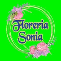 Floreria Sonia