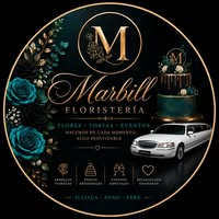 Florería Marbill