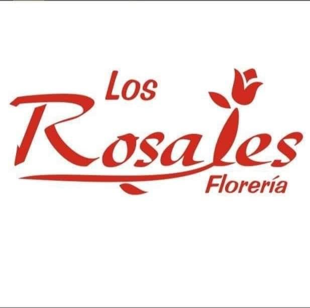 Florería Los Rosales