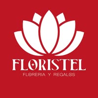 Floreria y Regalos Floristel