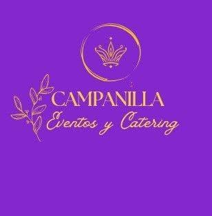 Campanilla Eventos