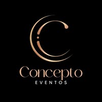 Concepto Eventos