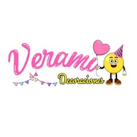 D'Coraciones Verami