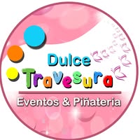 Eventos & Piñateria 