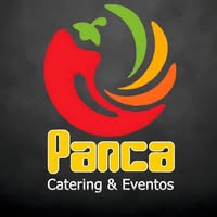 Eventos Panca
