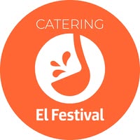 Eventos Festival De Las Comidas
