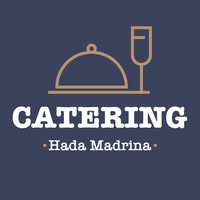 Catering HADA Madrina