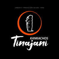 Kankachos Tinajani