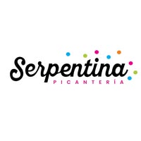 Quinta - Chicharroneria Serpentina