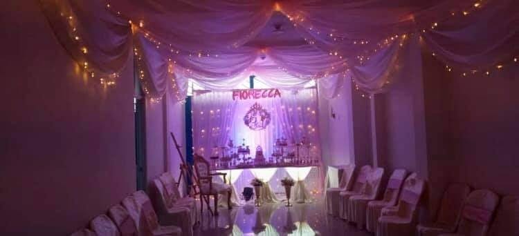 Shadalu Eventos