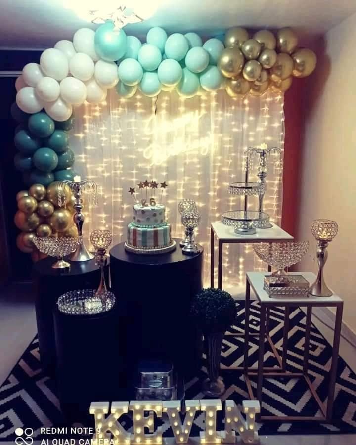 Shadalu Eventos
