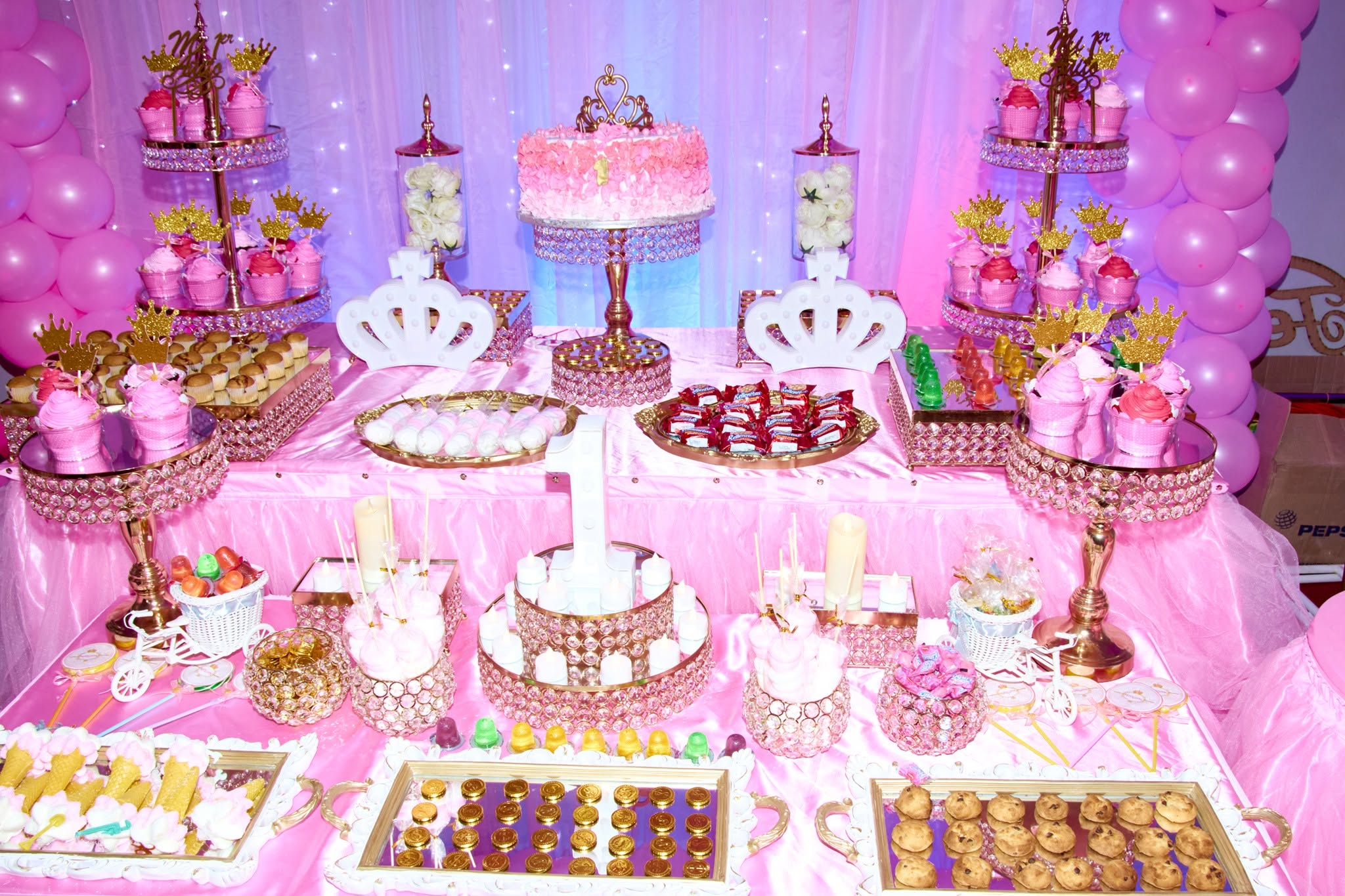 Shadalu Eventos
