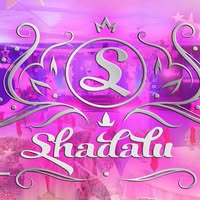Shadalu Eventos