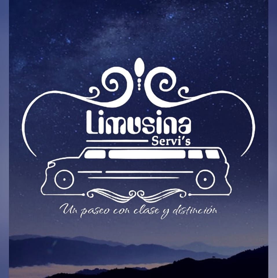 Limusina Servis Puno Juliaca