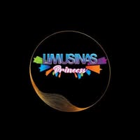 Limusinas Princess Puno Juliaca