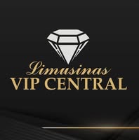 Limusinas VIP Central
