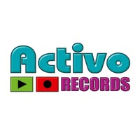 Activo Records
