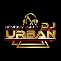 Dj-Urban Juliaca Sonido-luces