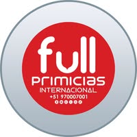 Full Primicias