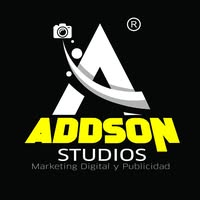 Addson Studios Juliaca