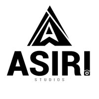 Asiri Studios Juliaca