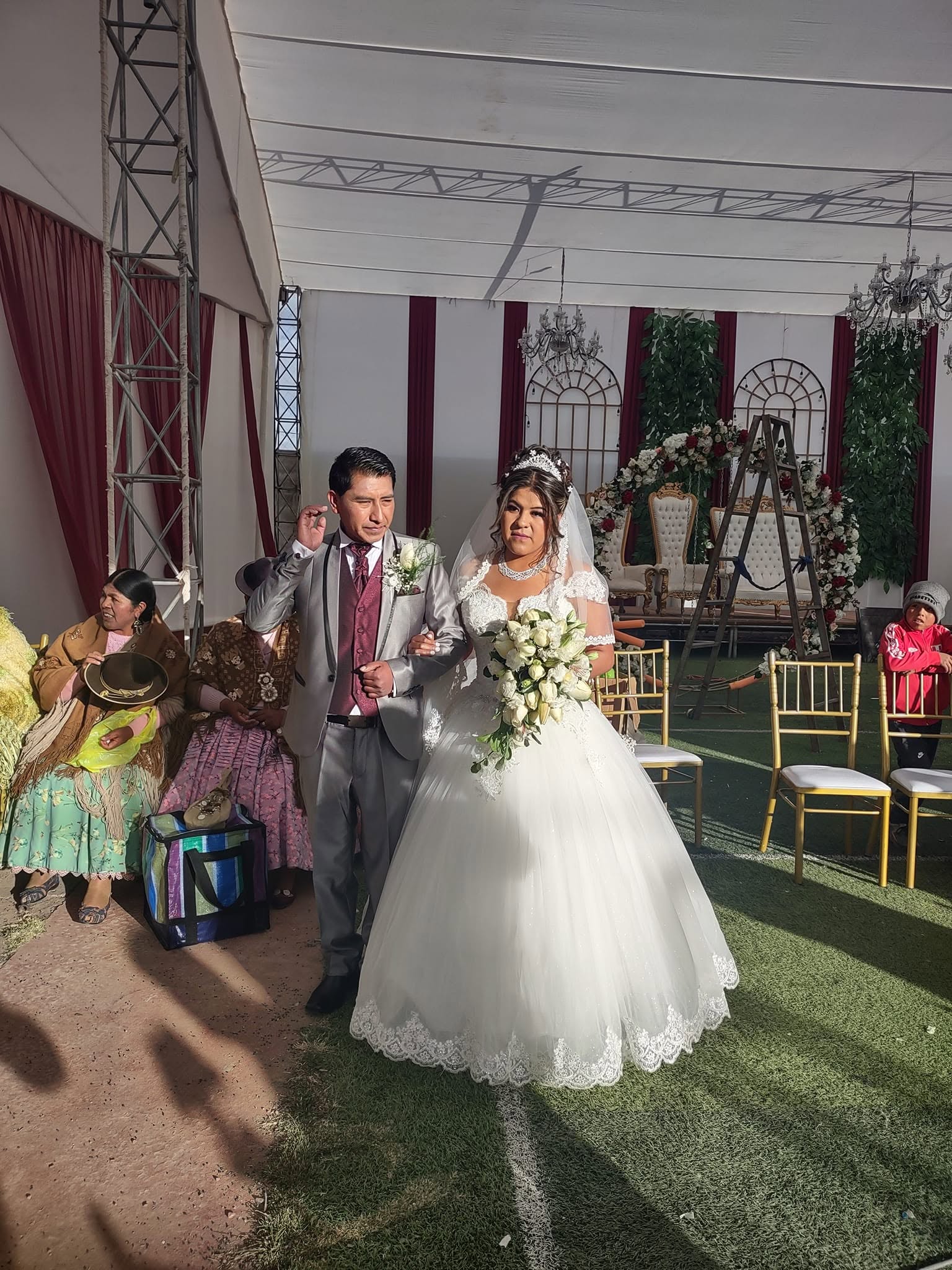 CAIRA Producciones