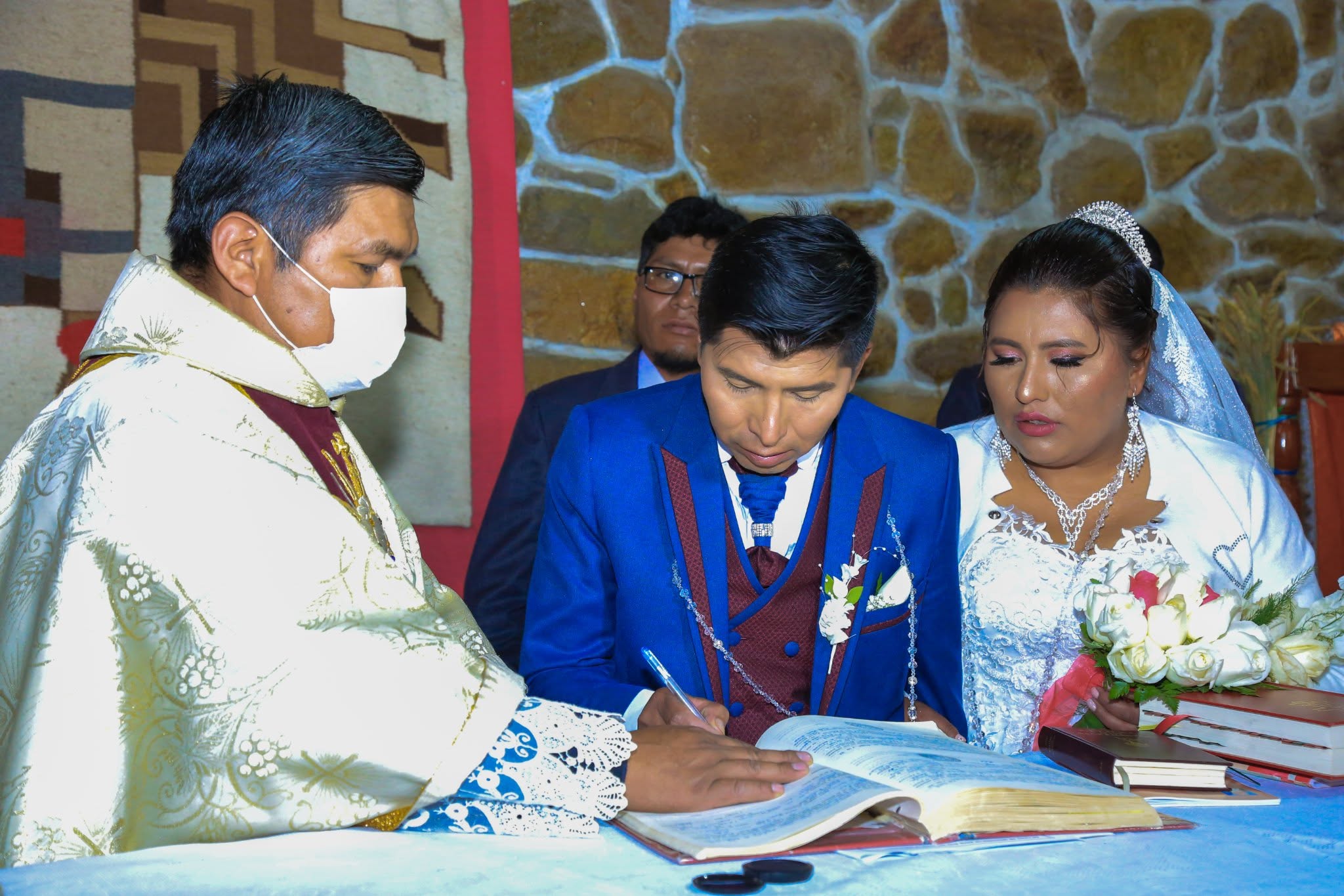 CAIRA Producciones