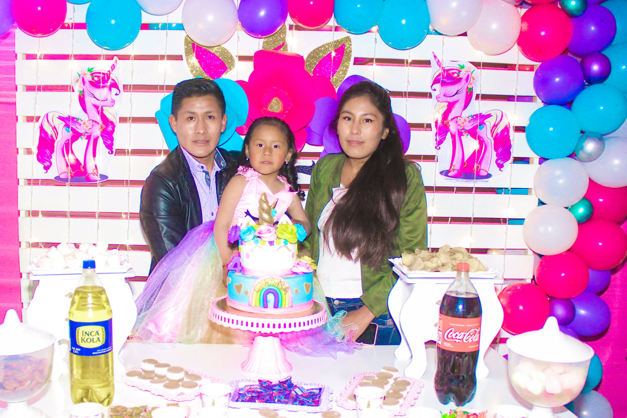CAIRA Producciones