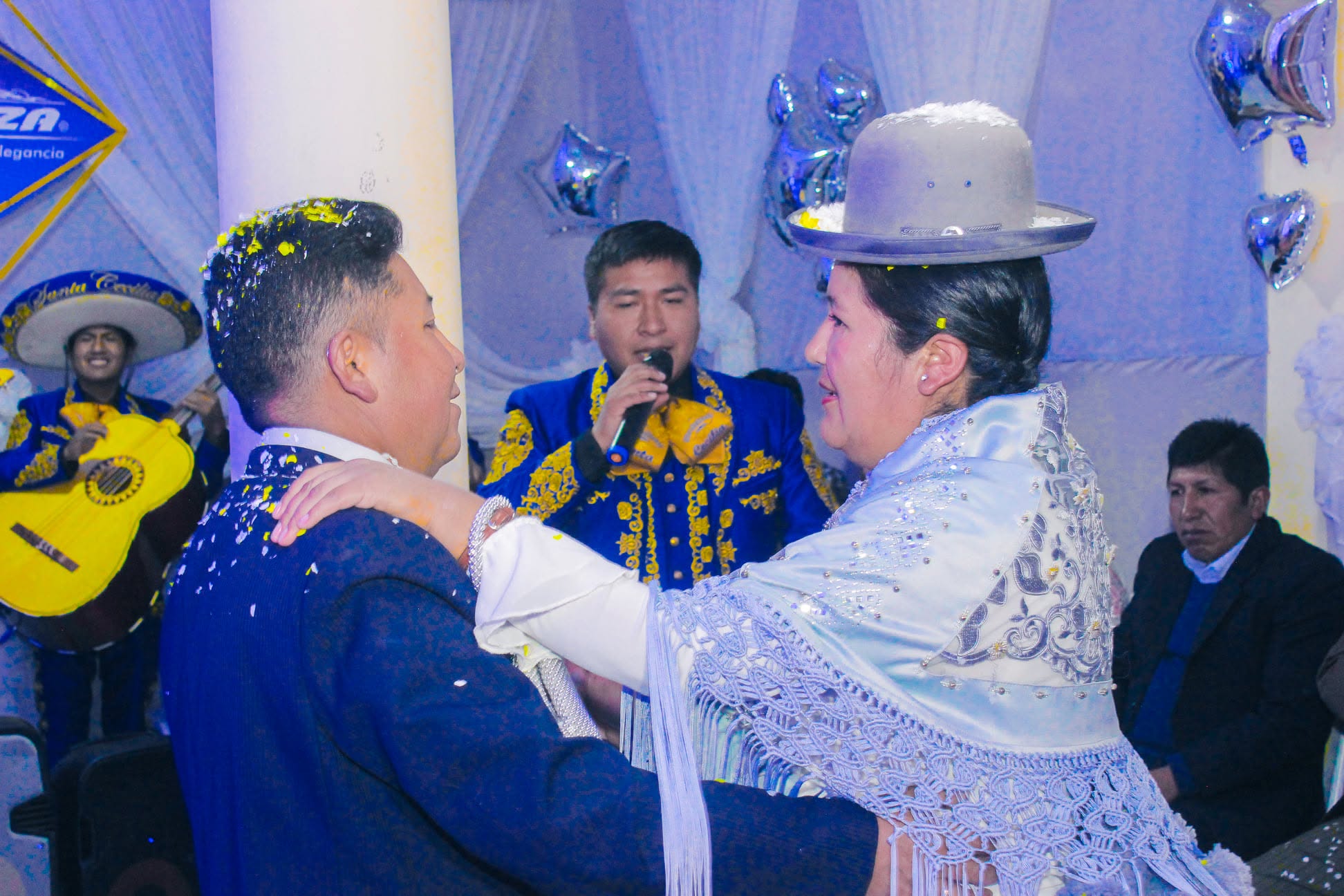 CAIRA Producciones