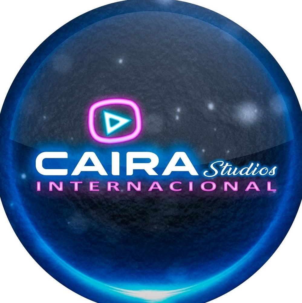 CAIRA Producciones