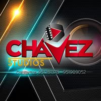 Chávez Studios