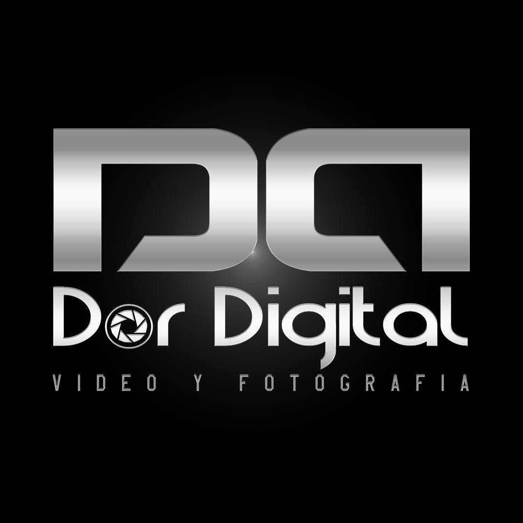 Dor Digital Studios - Juliaca