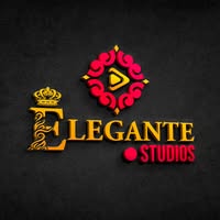 elegante