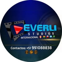 Everli Studios Internacional - Juliaca