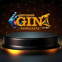 Gin Producciones Oficial - Juliaca