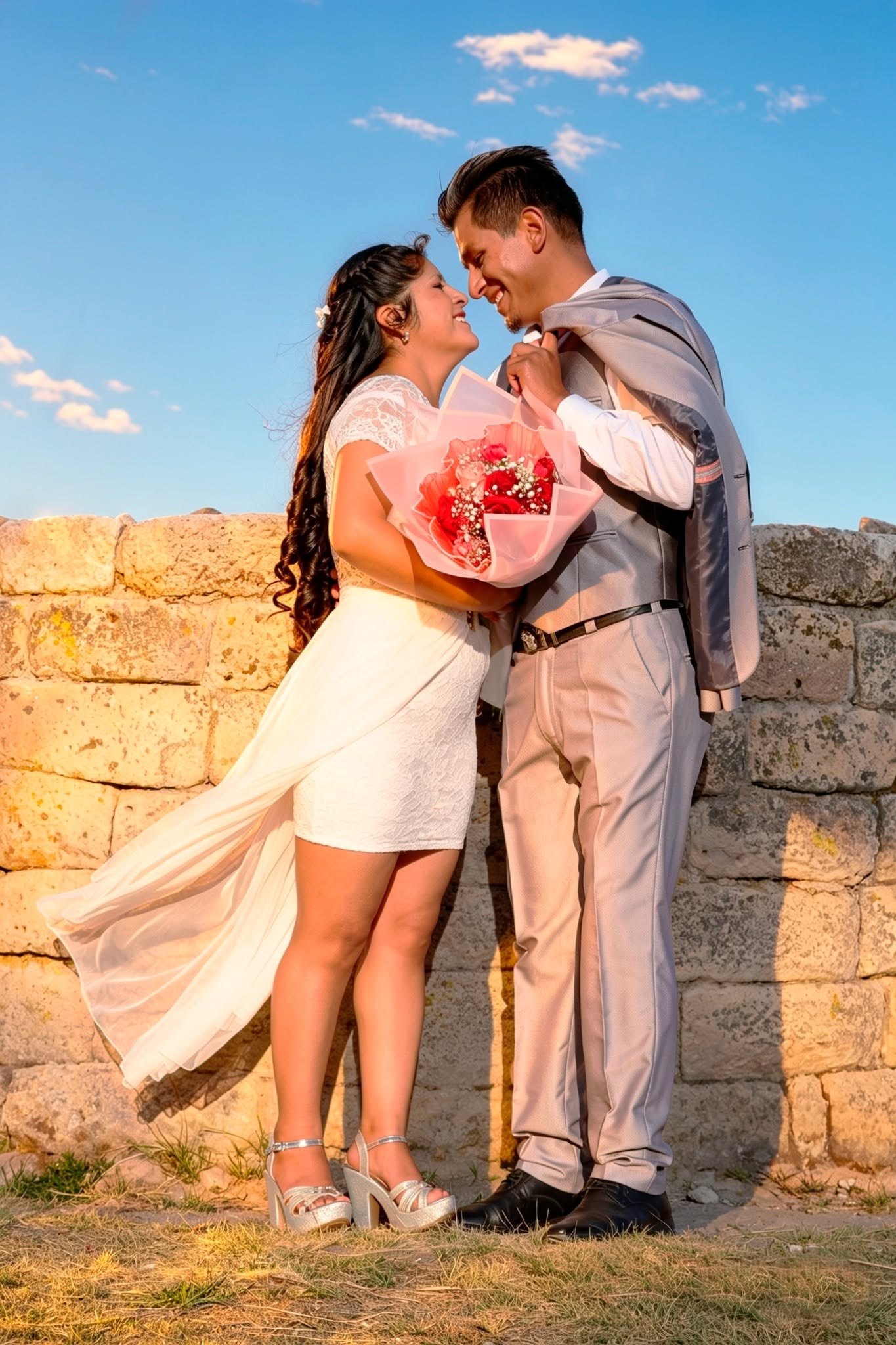 HUARA producciones