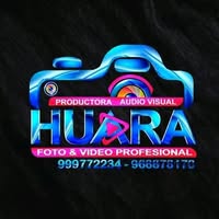 HUARA producciones
