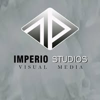 Imperio Studios