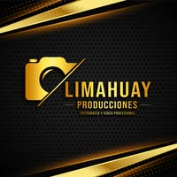 Limahuay Studios Filmación Profesional