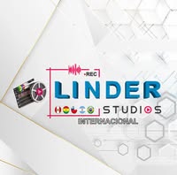 Linder Studios