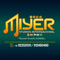 Miyer Studios