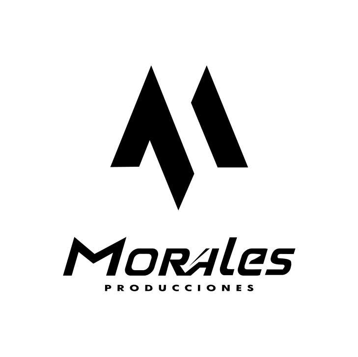 Morales Producciones