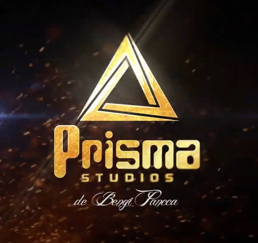 PRISMA Studios - Juliaca