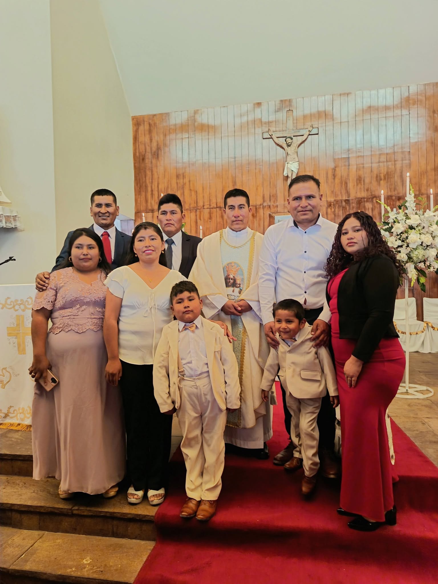 Producciones REY