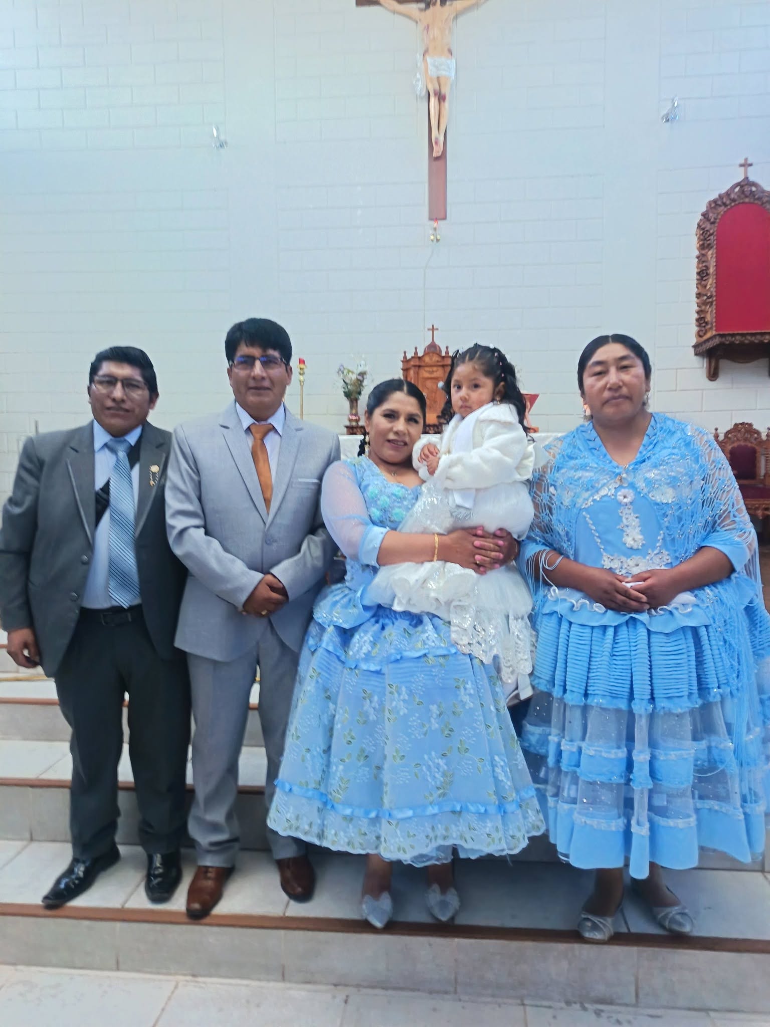 Producciones REY