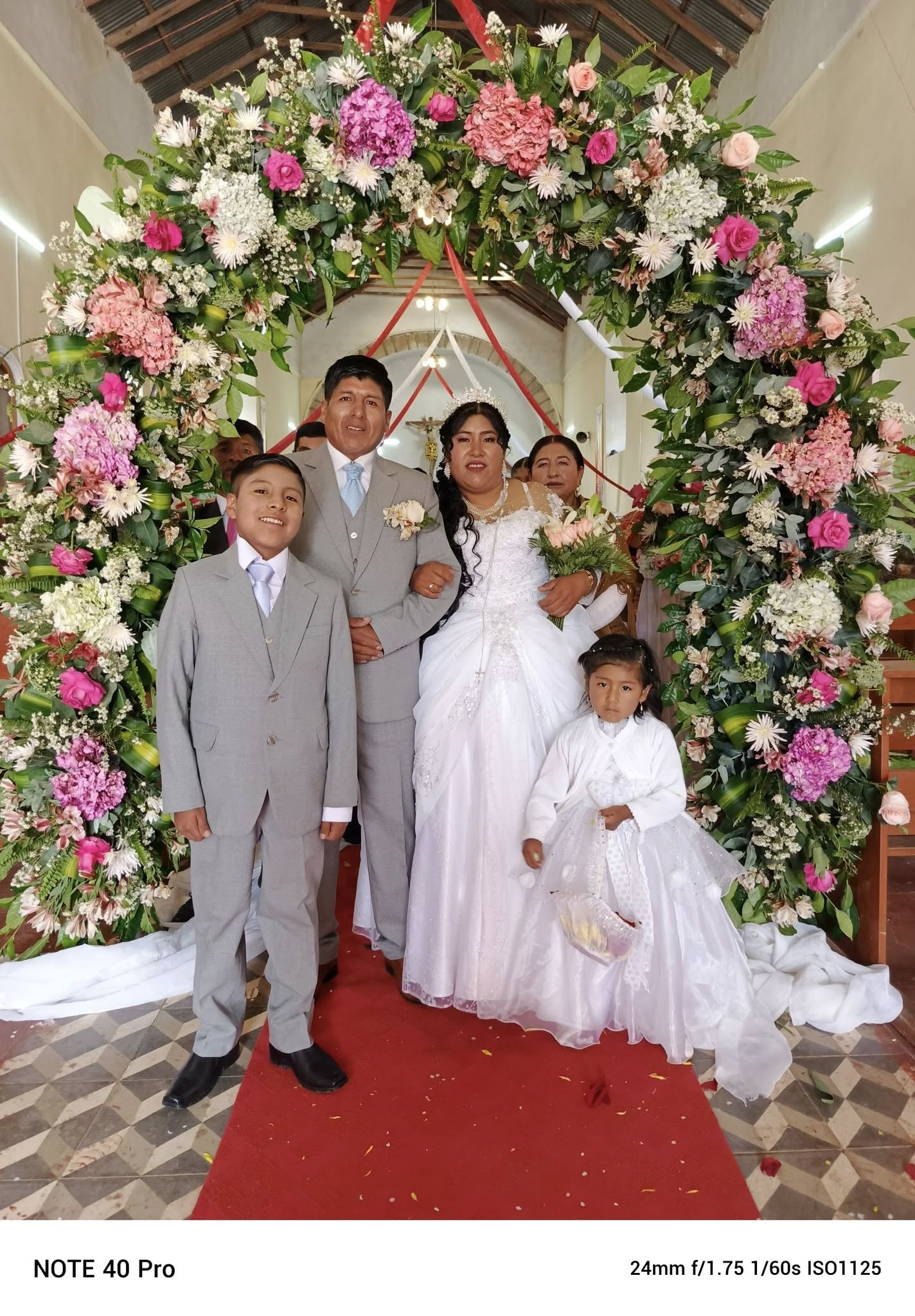 Producciones REY