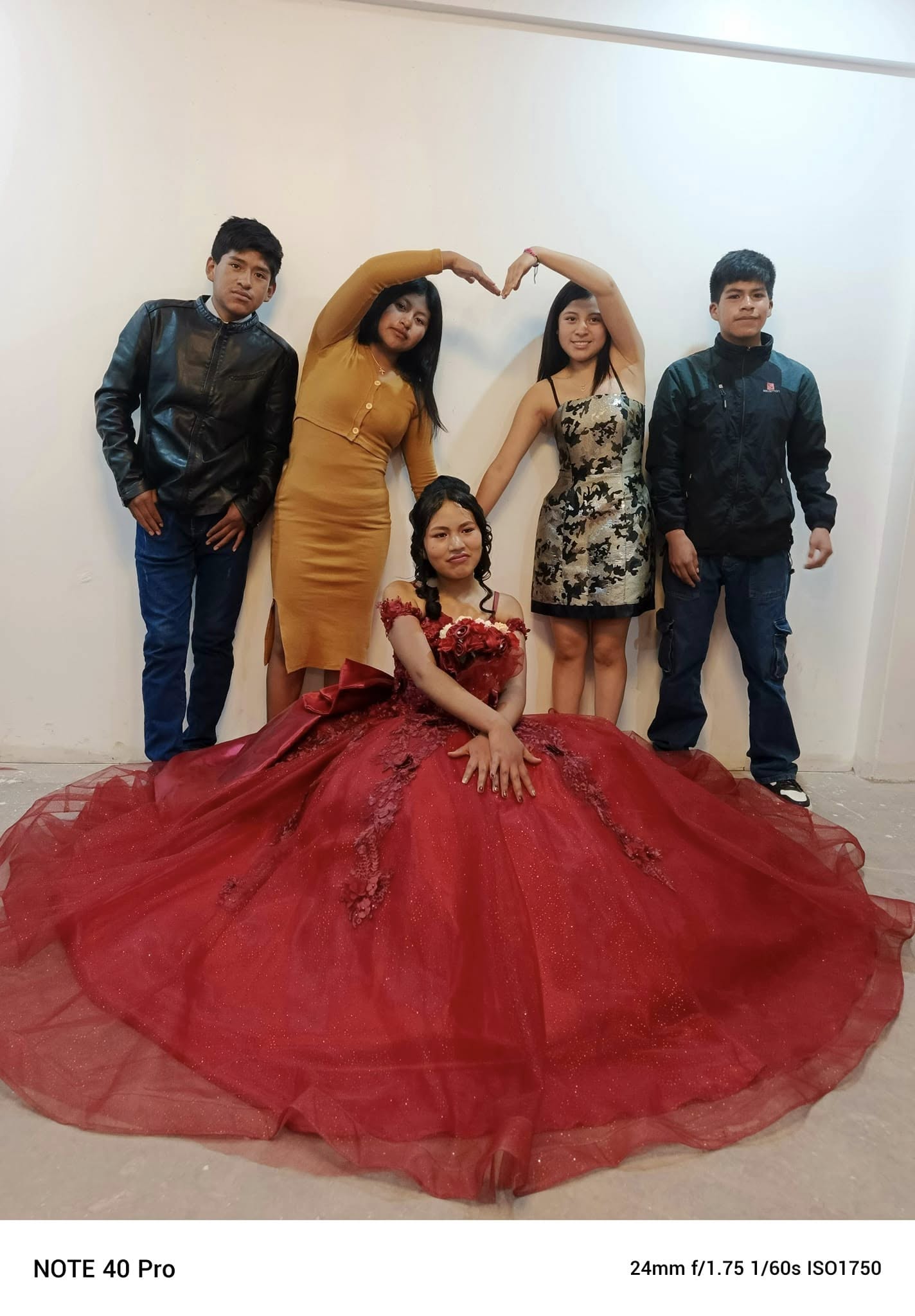 Producciones REY