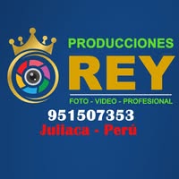 Producciones REY