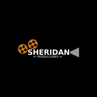 Sheridan Producciones Juliaca